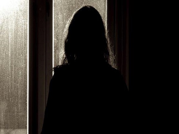 अल्पावास गृह में तैनात किए गए जाएंगे ट्रांसजेंडर गार्ड