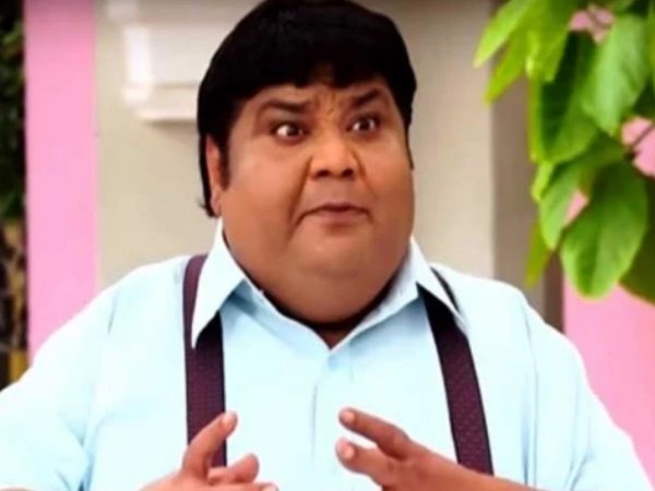 2010 में करवाई थी सर्जरी