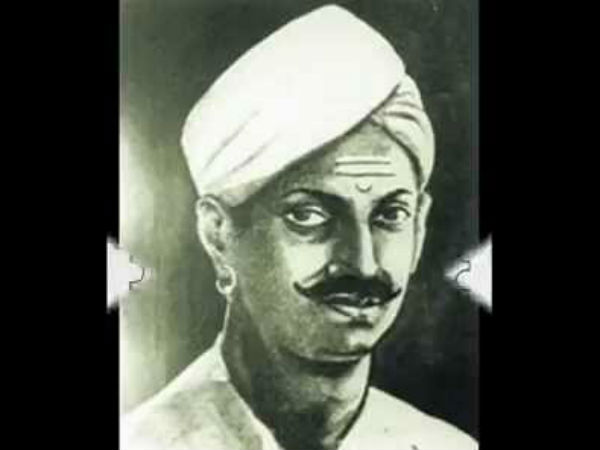 अंग्रेजों के आदेश को मानने से किया इंकार...