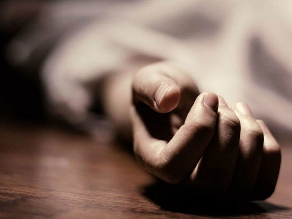 Sub inspector beaten to death by mob during raid in Chhindwara Madhya Pradesh Sub inspector beaten to death by mob during raid in Chhindwara Madhya Pradesh
