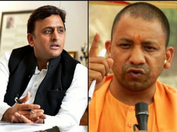 akhilesh yadav akhilesh yadav