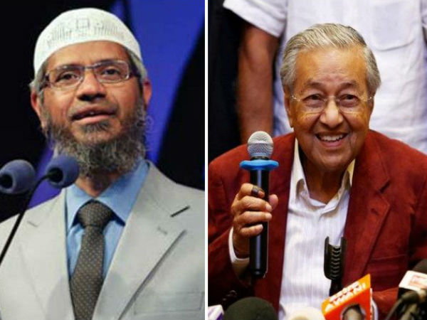 zakir zakir