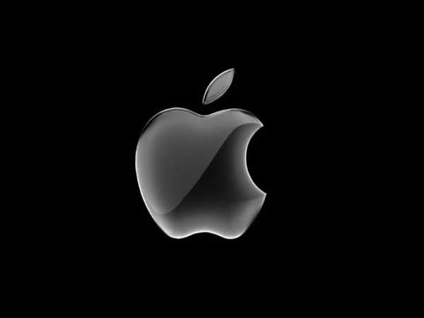 Apple donates Rs 7 crore for Kerala floods victims Apple donates Rs 7 crore for Kerala floods victims