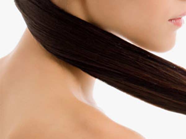 Delhi wig trader, aide rob rival of 200kg hair worth Rs 25 lakh Delhi wig trader, aide rob rival of 200kg hair worth Rs 25 lakh