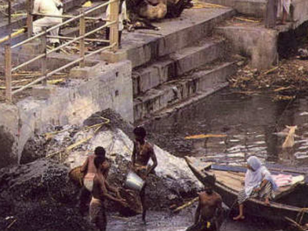 मंदिर प्रशासन ने दी ये सफाई