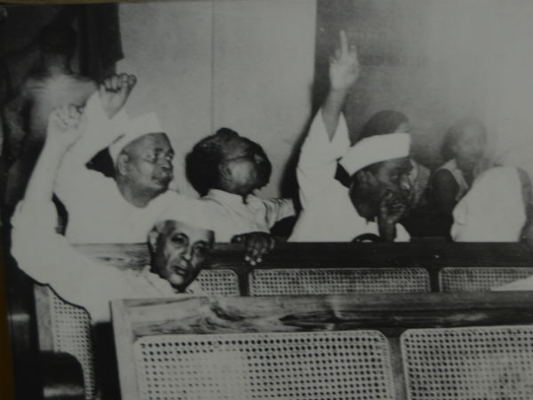 कुछ रोचक तथ्य