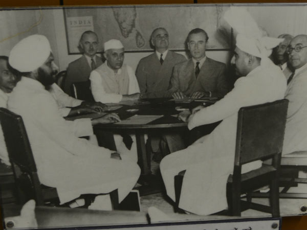 26 जनवरी 1950