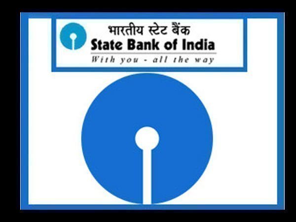 एसबीआई के खाताधारकों को मेट्रो सिटी में कम से कम रखना होता है 300 रुपए बैलेंज