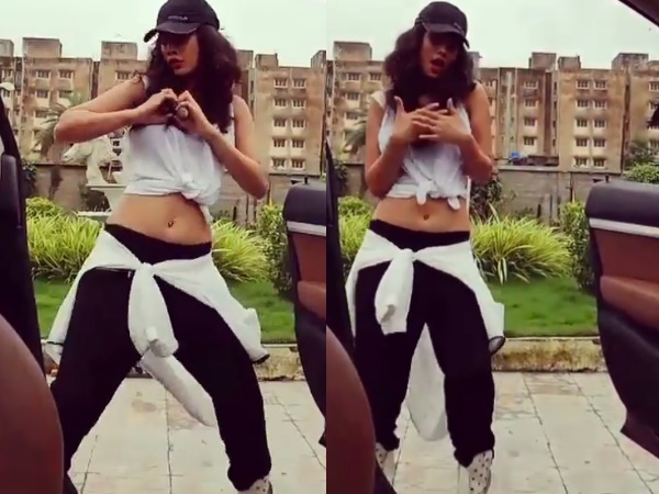 Kiki Challenge Kiki Challenge