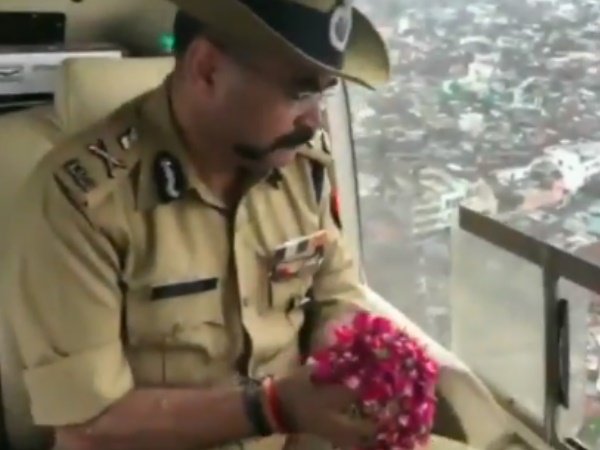 आस्था-भक्ति के नाम पर बेकाबू हुए कांवड़िए, बवाल की 12 PICS आस्था-भक्ति के नाम पर बेकाबू हुए कांवड़िए, बवाल की 12 PICS