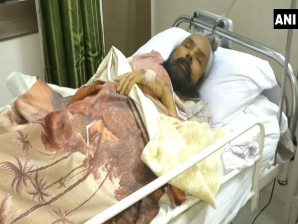 orders release of Rs. 5 lakh for the treatment of Asian Games gold medallist athlete Hakam Singh. orders release of Rs. 5 lakh for the treatment of Asian Games gold medallist athlete Hakam Singh.