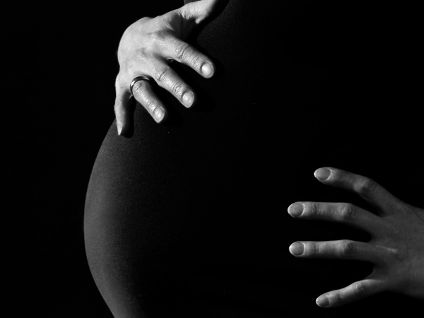 Pregnancy Pregnancy