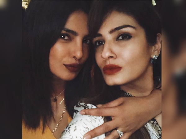 Priyanka Chopra Priyanka Chopra