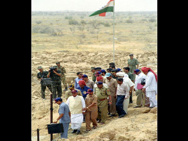 Atal Bihari Vajpayee passed a law which generated 19 lac jobs in 12 years Atal Bihari Vajpayee passed a law which generated 19 lac jobs in 12 years