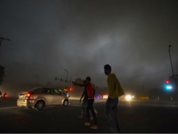 अगले 24 घंटों में भारी बारिश