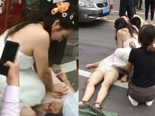 Viral Viral