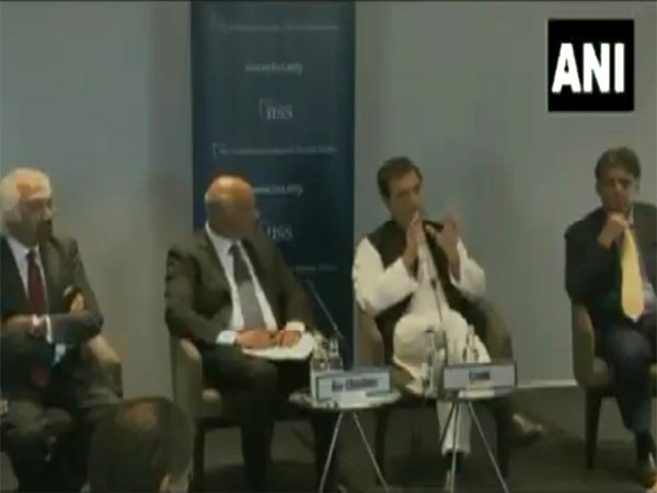 2019 elections will be fought between BJP and opposition parties: Rahul Gandhi 2019 elections will be fought between BJP and opposition parties: Rahul Gandhi
