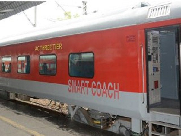 लगे हैं खास वाइब्रेशन सेंसर