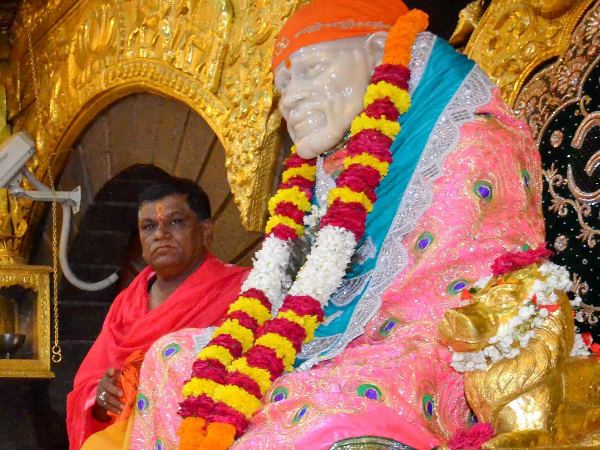 Shirdi Saibaba Shirdi Saibaba