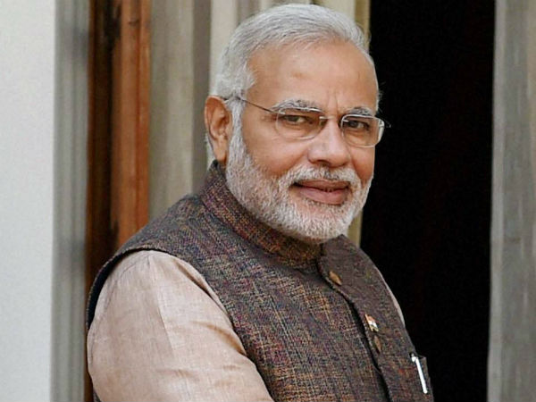 क्या होगा 'If Modi returns'