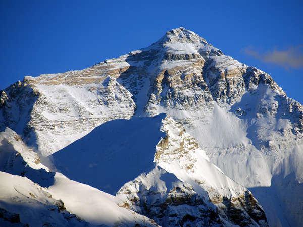 स्विट्जरलैंड: स्विस आल्प्स में 2 विमान क्रैश होने से 23 की स्विट्जरलैंड: स्विस आल्प्स में 2 विमान क्रैश होने से 23 की