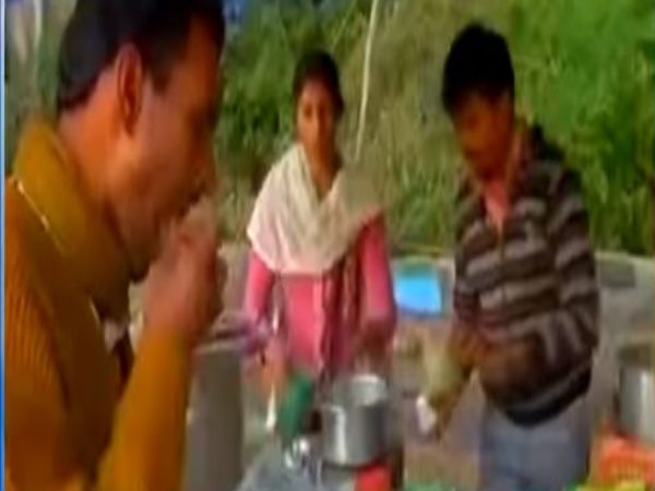 6 महीने का वेतन भी नहीं मिला