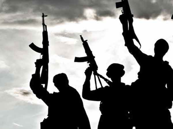 isis isis