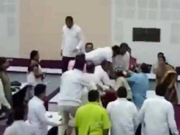 aurangadad aurangadad