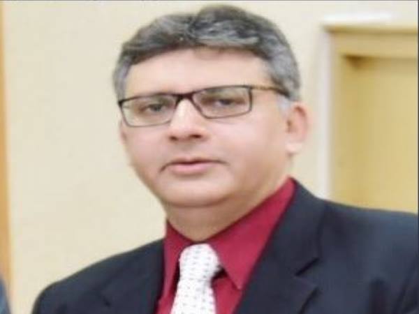 David Headley, pakistan, atal bihari vajpayee, डेविड हेडली, अटल बिहारी वाजपेयी, पाकिस्तान David Headley, pakistan, atal bihari vajpayee, डेविड हेडली, अटल बिहारी वाजपेयी, पाकिस्तान