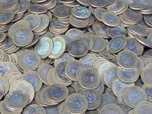 मुरैना कलेक्टर के आदेश की अवहेलना पर मिली सजा