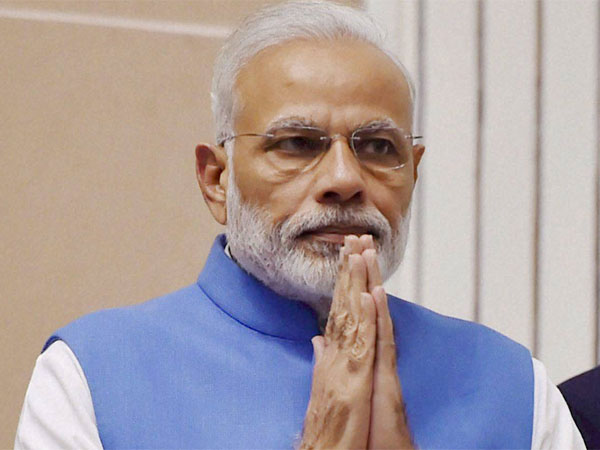 पीएम मोदी करेंगे साल 2019 कुंभ की सीधी निगरानी
