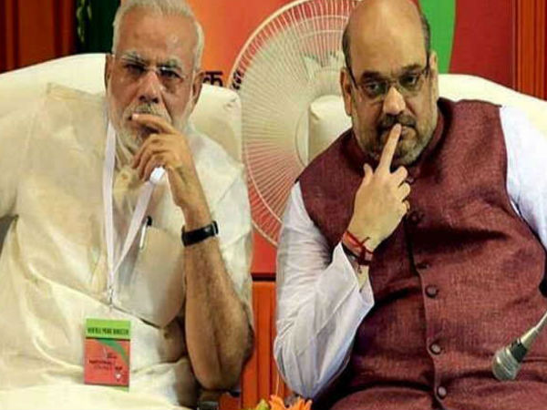 आगे की रणनीति पर हुई चर्चा