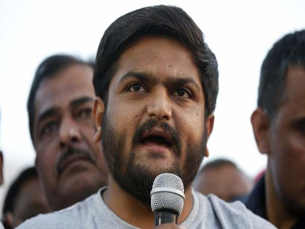 Hardik Patel Hardik Patel