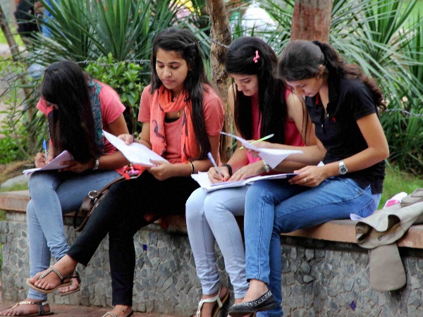 Education Education