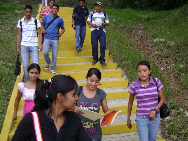 Education Education