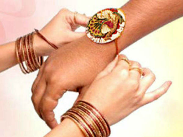 अल्पायु योग से मुक्ति