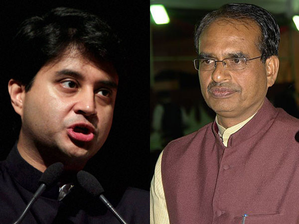 survey madhya pradesh assembly elections 2018 58 precent wants shivraj singh cm agian survey madhya pradesh assembly elections 2018 58 precent wants shivraj singh cm agian