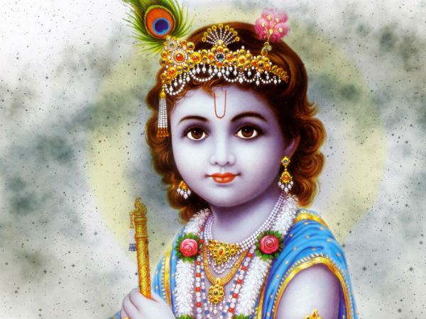 श्याम प्रेम रस बरसा 'सोनू' खान बना रसखान