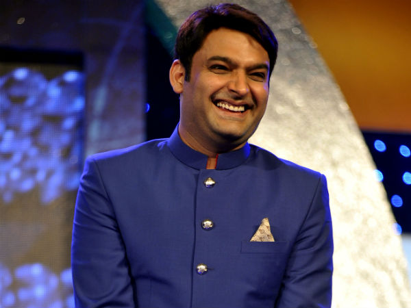 सोनी चैनल पर ही होगी वापसी!