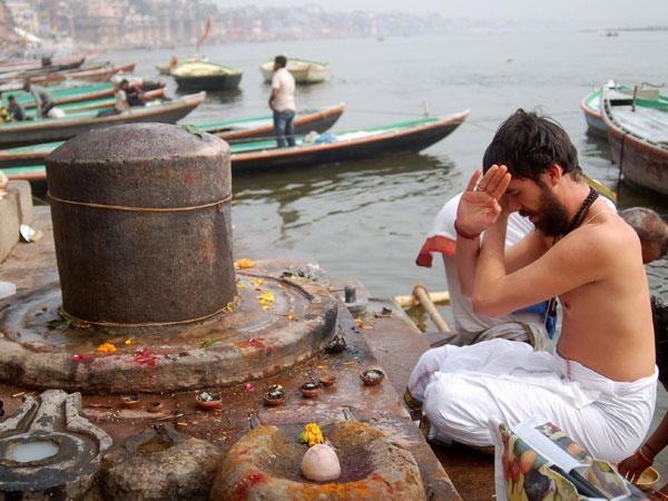 सावन मास में सबसे अधिक वर्षा होती है...