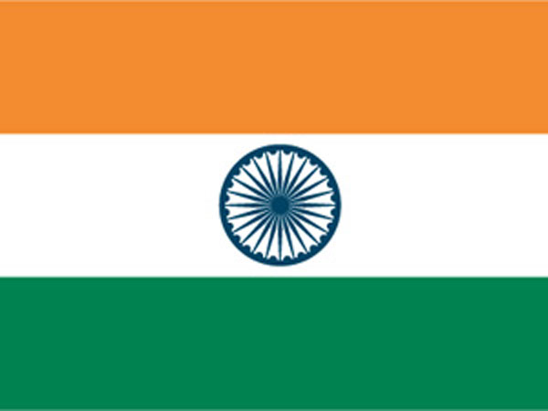 हमारी पहचान तो बस इतनी है कि हम हिंदुस्तानी हैं।