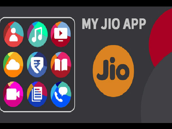 SBI-JIO की साझेदारी से कस्टमर्स को क्या होगा फायदा ?