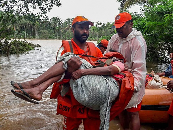 Kerala Kerala