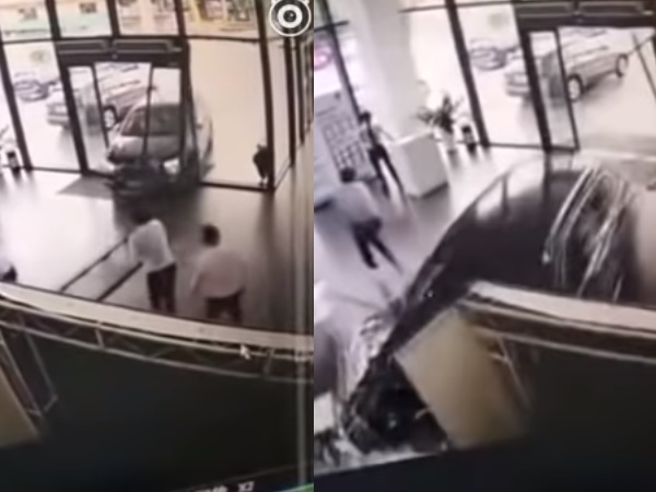 Viral Video Viral Video
