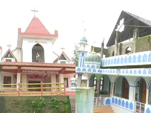 मदद को आगे आए स्थानीय लोग