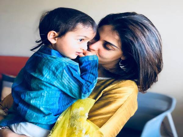 Genelia DSouza Genelia DSouza