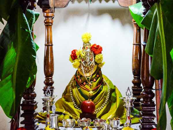 औलाद के लिए रखा जाता है ये व्रत
