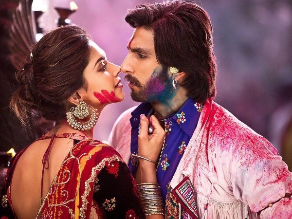 Deepika Padukone, Ranveer Singh Deepika Padukone, Ranveer Singh