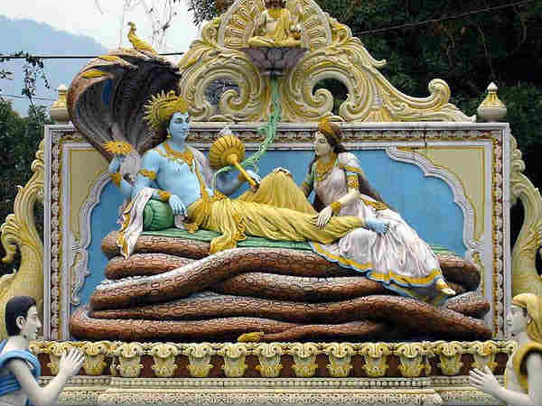 नागपंचमी