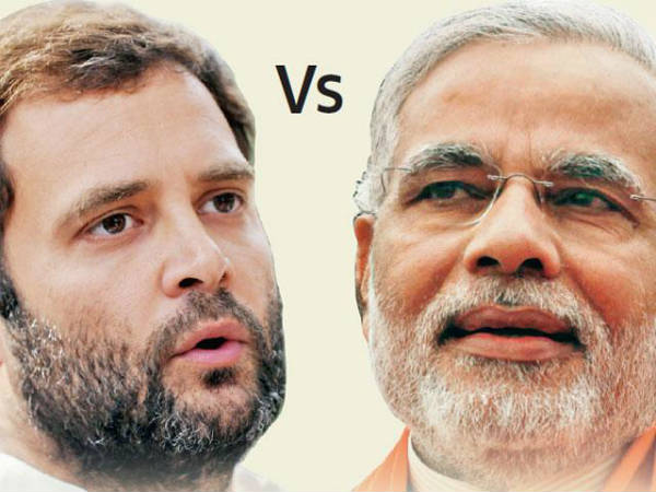 राहुल की लोकप्रियता बढ़ी